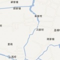 浙江省杭州市西湖区三墩镇老年公寓图片