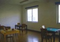 浙江省杭州市西湖区三墩镇老年公寓图片