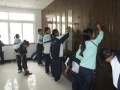 浙江省嘉兴市嘉善县老年公寓图片