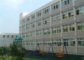 浙江省嘉兴市老年公寓图片