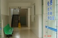 浙江省宁波市江东区福洋老年公寓图片