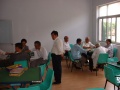 浙江省宁波市江东区福洋老年公寓图片