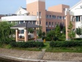 浙江省宁波市鄞州区颐乐园图片