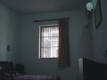 浙江省绍兴市越城区书圣愉康老年公寓图片