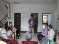 重庆市九龙坡区老年公寓图片