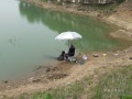 绵阳益康老年养生村图片