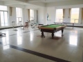 松涛园老年公寓图片