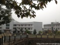 【康乐年华】双牌县社会福利中心图片