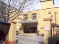 北京市朝阳区八里庄街道托老所图片