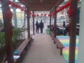 北京市朝阳区酒仙桥乐居老年公寓图片