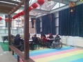 北京市朝阳区酒仙桥乐居老年公寓图片