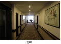 天津东丽爱之家老人养生院图片