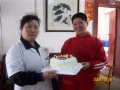 东湖区董家窑9号以诺老年人之家图片