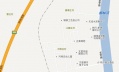 文登市久阳老年公寓图片