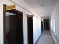 天津市蓟县五名山养老院图片