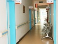 北京市大兴区礼贤民族敬老院图片