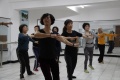 南汇街道居家养老服务中心图片