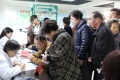 南汇街道居家养老服务中心图片