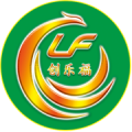 深圳市创乐福居家养老服务中
