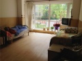 沈阳市皇姑区爱心老年人护理院（居家型）图片