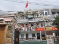 杭州市拱墅区爱心老年之家图片