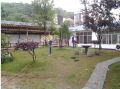 湘潭锦德老年公寓图片