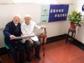 安徽省合肥市包河区振亚晚霞情老年公寓图片