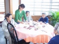 安徽省合肥市包河区振亚晚霞情老年公寓图片