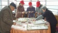 安徽省合肥市包河区振亚晚霞情老年公寓图片