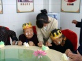 安徽省合肥市包河区振亚晚霞情老年公寓图片