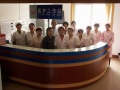 安徽省合肥市包河区振亚晚霞情老年公寓图片