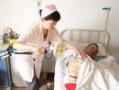 安徽省合肥市包河区振亚晚霞情老年公寓图片
