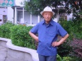 安徽省合肥市包河区振亚晚霞情老年公寓图片