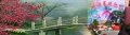 桃园居老年公寓图片