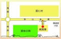 桃园居老年公寓图片