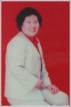 福寿托老院图片