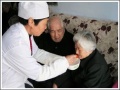 福寿托老院图片