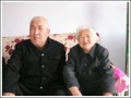 福寿托老院图片