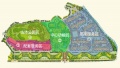 金色年华老年公寓图片