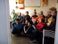 珍珠老年公寓图片
