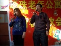 珍珠老年公寓图片