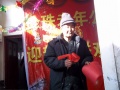 珍珠老年公寓图片
