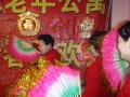 珍珠老年公寓图片