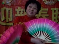 珍珠老年公寓图片