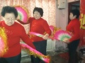 珍珠老年公寓图片