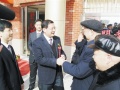 固始县老年公寓图片