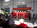 宏伟区老年公寓图片