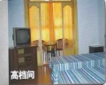 三一八社区老年公寓图片