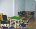 三一八社区老年公寓图片
