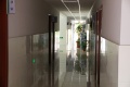 江苏丹阳市红叶颐馨园图片